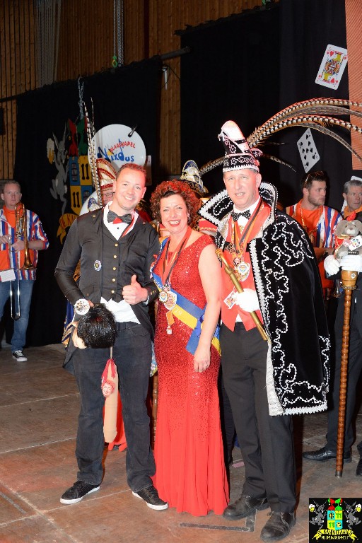 ../Images/Prijsuitreiking grote optocht 2019 011.jpg